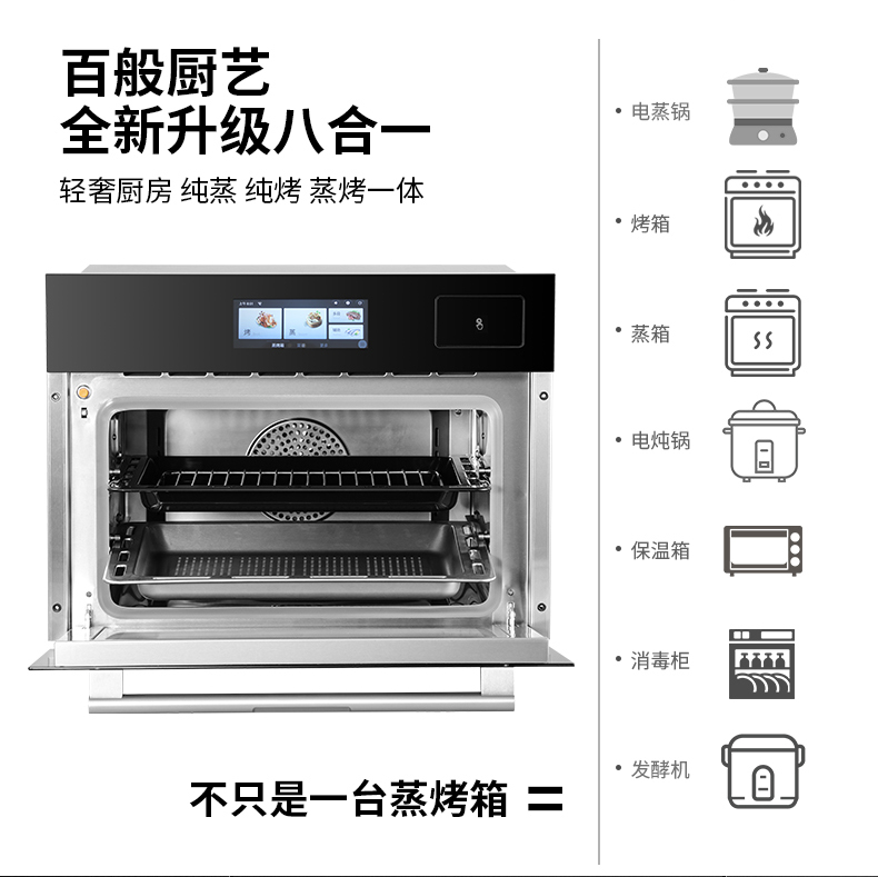 HY-ZK56i-拷贝-7_03.jpg