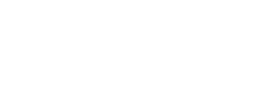 😃蜘蛛直播_免费观看NBA直播吧_蜘蛛nba免费直播在线直播